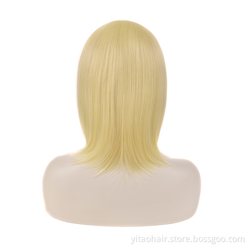 BUNEE Fiber Hair Wig Hair Building Fiber Refill Bags Spray Western Bottle Packing Plastic Color Powder Form Material Suitable